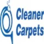 Cleaner Carpets London Profile Picture