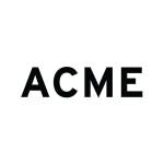 ACME Real Estate Profile Picture