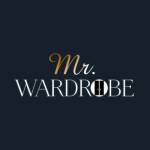 Mr Wardrobe Profile Picture
