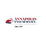 ANNAPOLIS TAXI SERVICE Profile Picture