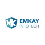 Emkay Infotech Profile Picture