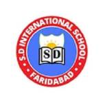 SD International School Profile Picture