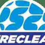 Sureclean Ltd Profile Picture