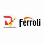 Ferroli Singapore Profile Picture