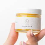 Baby Products Profile Picture