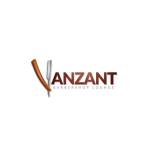 Vanzantbarbershop Profile Picture