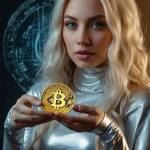 Alpha Trade AI Platform Review Profile Picture