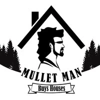 How To Sell A House Fast In Pensacola -  TheOmniBuzz