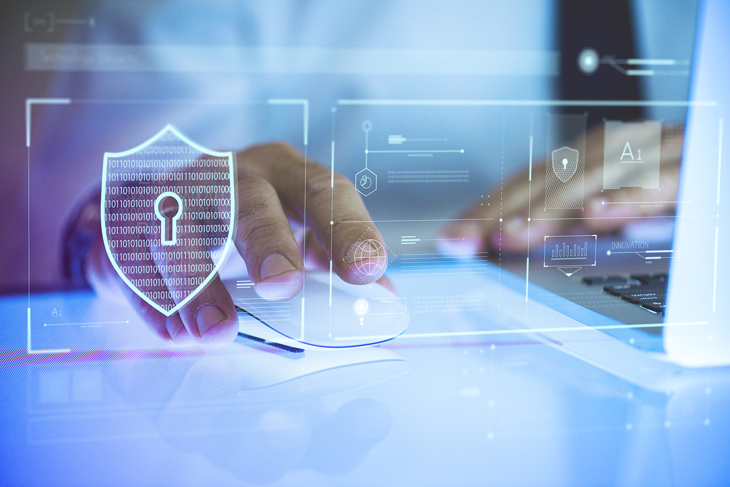 How to Write Your Cyber Security Dissertation - Top 10 Tips Revealed - Haaretz daily - Info & News Magazine 2024