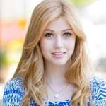 Nadene T. Haynes Profile Picture