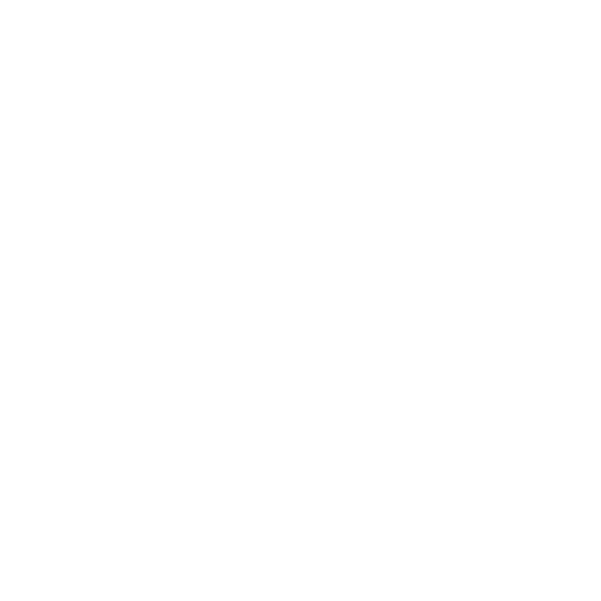 Gluten Free Protein Supplement for Clean Muscle Gains