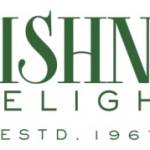 Vishnu Delight Profile Picture
