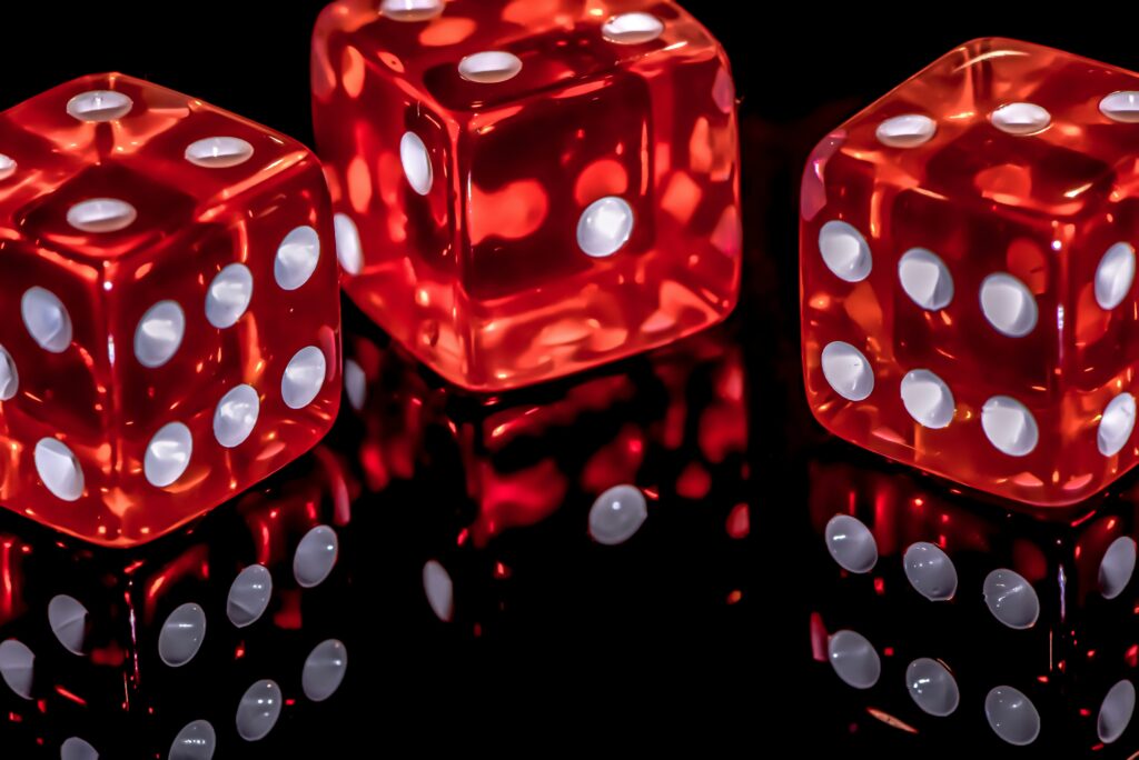 Free Slots Games in Australia | Play and Win Big