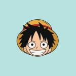 AnimeWath  Cánh cổng bước vào thế giới Anime kỳ ảo Profile Picture