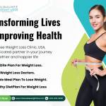 Milwaukee Weight Loss Profile Picture