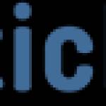 LowTickets Travel Profile Picture