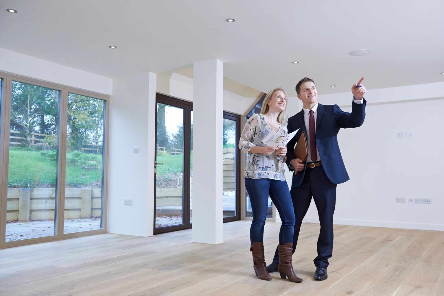 Expert Affordable Settlement Services in York,