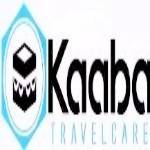 Kaaba Travelcare Private Limited Profile Picture