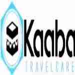 Kaaba Travelcare Private Limited Profile Picture