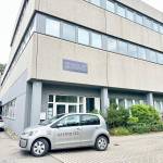Gastro Tec Grossküchentechnik Profile Picture