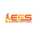 Evershine Facility Service Profile Picture