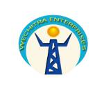 Wechitra Enterprises Profile Picture