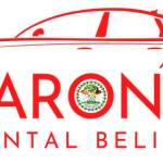 Car One Rental Profile Picture