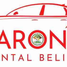 Car One Rental Profile Picture