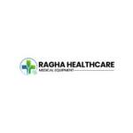 Ragha Healthcare Profile Picture
