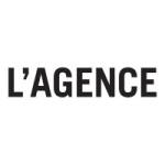 LAGENCE 1 Profile Picture