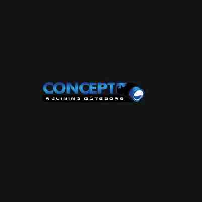 Concept relining Göteborg Profile Picture