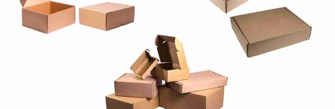 Yardley Packaging Cover Image