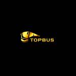 Top Bus Profile Picture