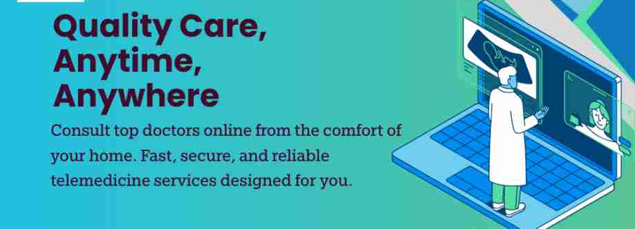 Sisgain Telemedicine Cover Image