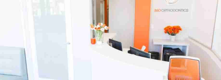 360orthodonticsco Cover Image