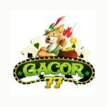 Gacor77   Pengalaman Slot Online Premium  Aman Profile Picture