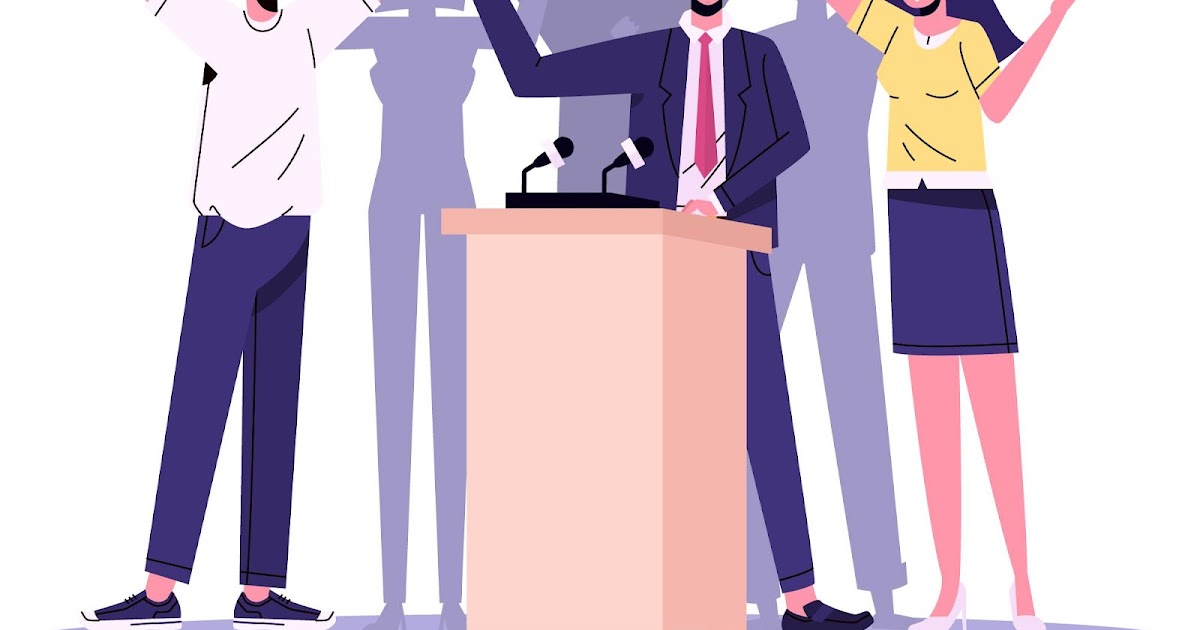 How to Prepare for Election Day: Tips Every Voter Should Know