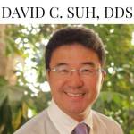 Suh Dental Profile Picture