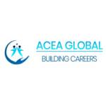 aceaglobal kurukshetra Profile Picture
