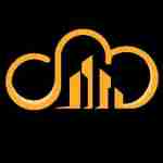 Cloud Mistri Profile Picture