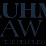 Ruhmann Law Firm Profile Picture