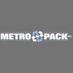 Metro Pack Profile Picture