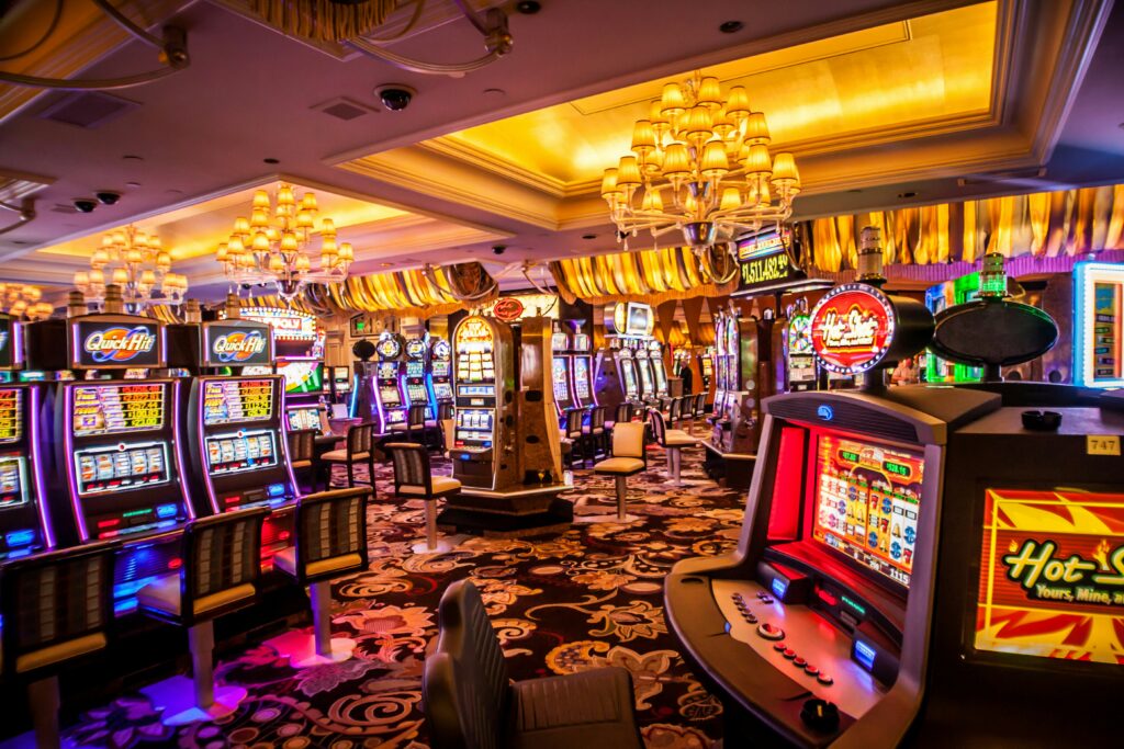 Free online pokies game play in Australia | k9winau.net Pokies Games