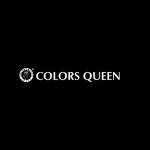 Colors Queen Profile Picture