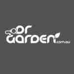 Dr Garden Pty LTD Profile Picture