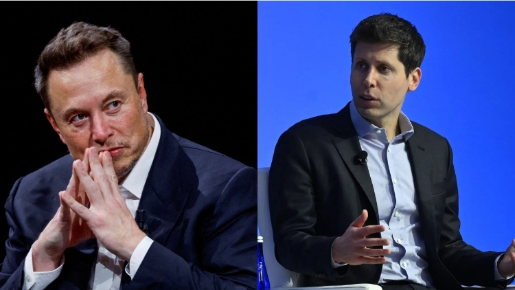 Elon Musk $97 Billion OpenAI Buyout Plan: Meta CEO Mark Zuckerberg Reportedly Approached - articlebasket.com
