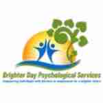 Brighter Day Psychological Services Profile Picture