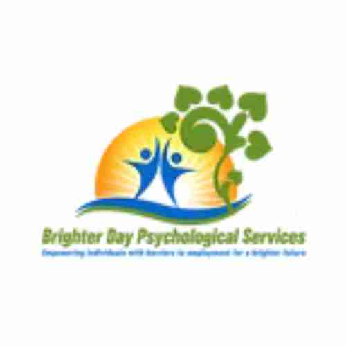 Brighter Day Psychological Services Profile Picture