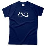 INFINITISignTshirts Profile Picture