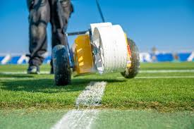 OSMS Turf — Compact Fun with Box Cricket Turf